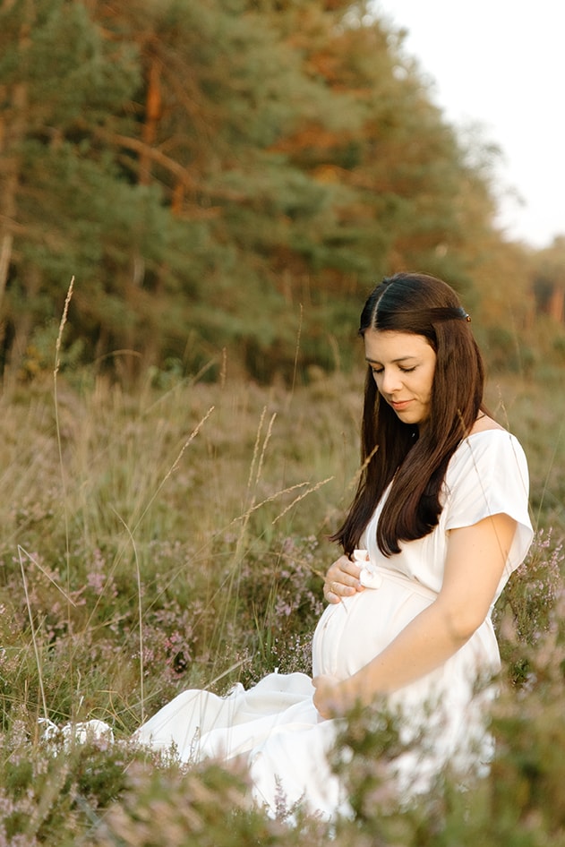 Familienshooting