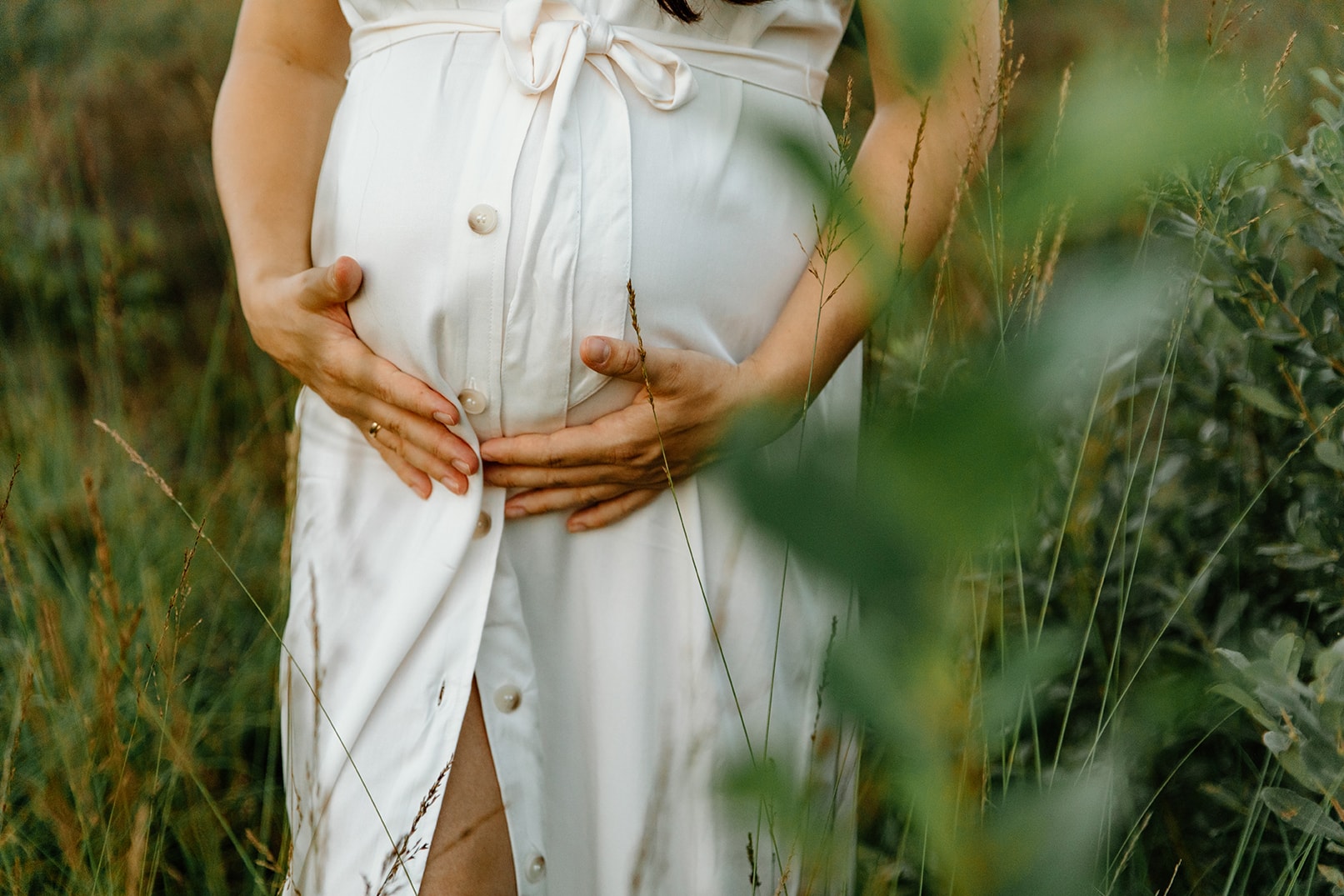 Familienshooting