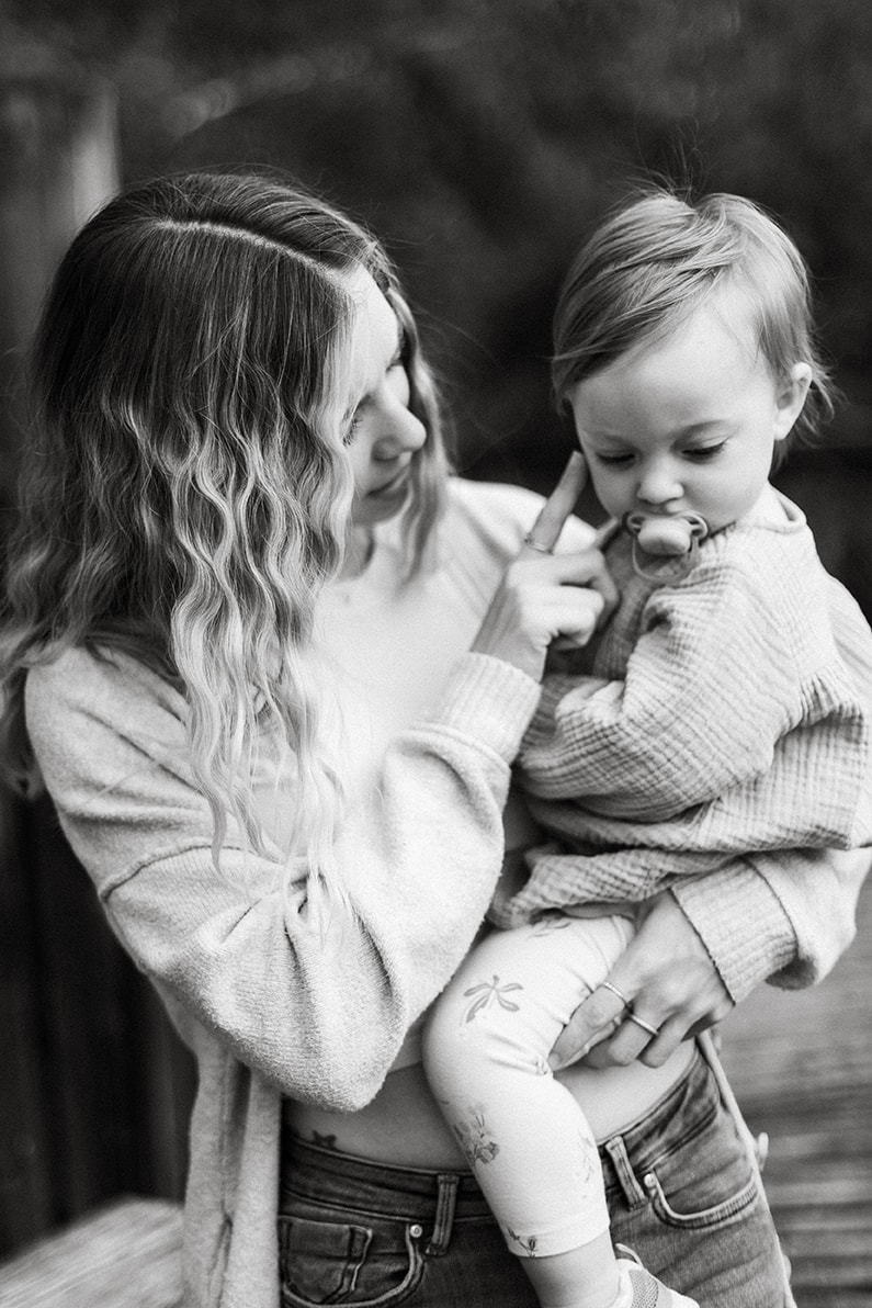 Familienfotografie_Salzburg