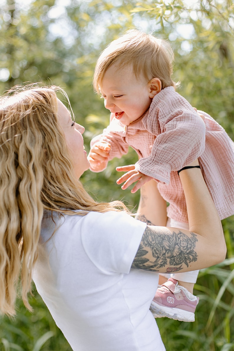 Familienfotografie_Salzburg