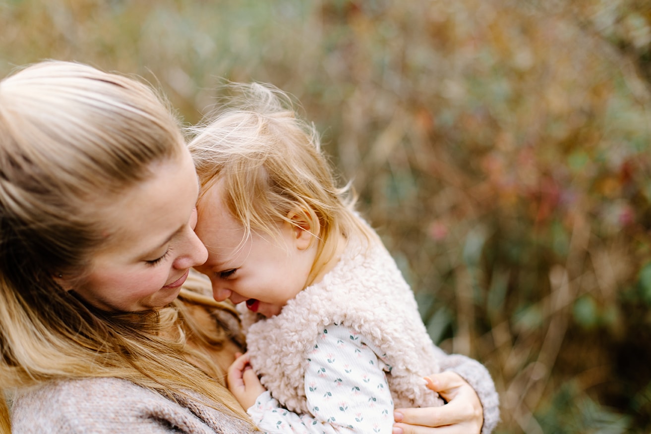 Familienfotografie_Salzburg