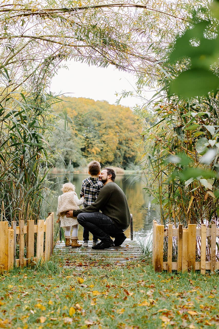Familienfotografie_Salzburg