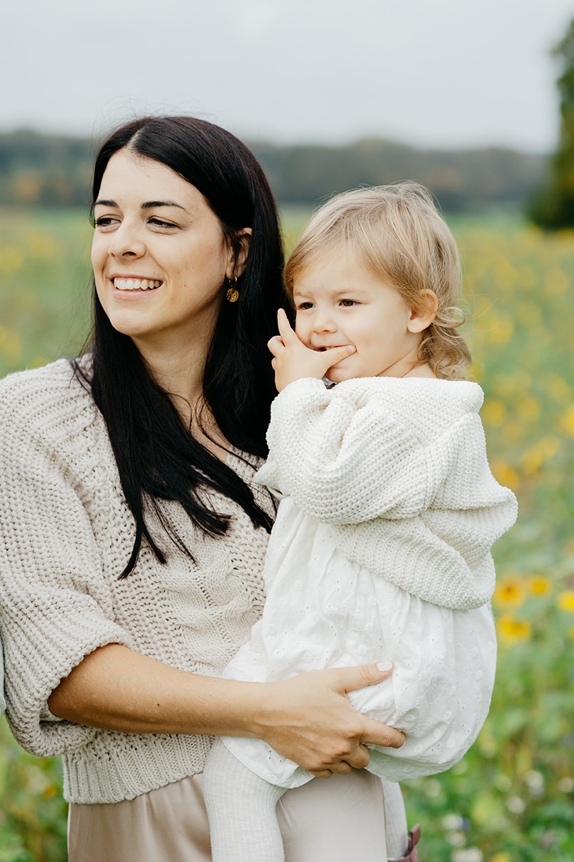 Familienfotografie_Salzburg