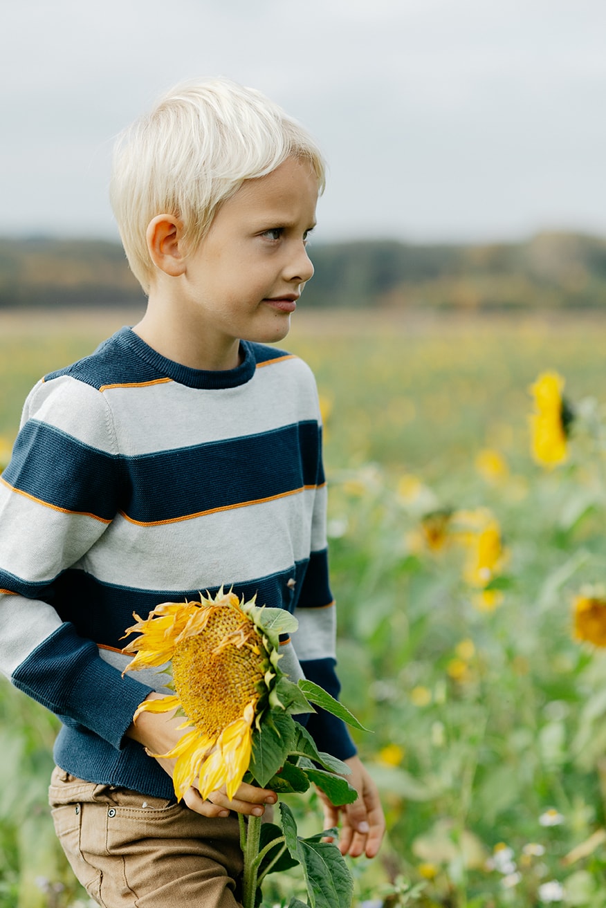 Familienfotografie_Salzburg