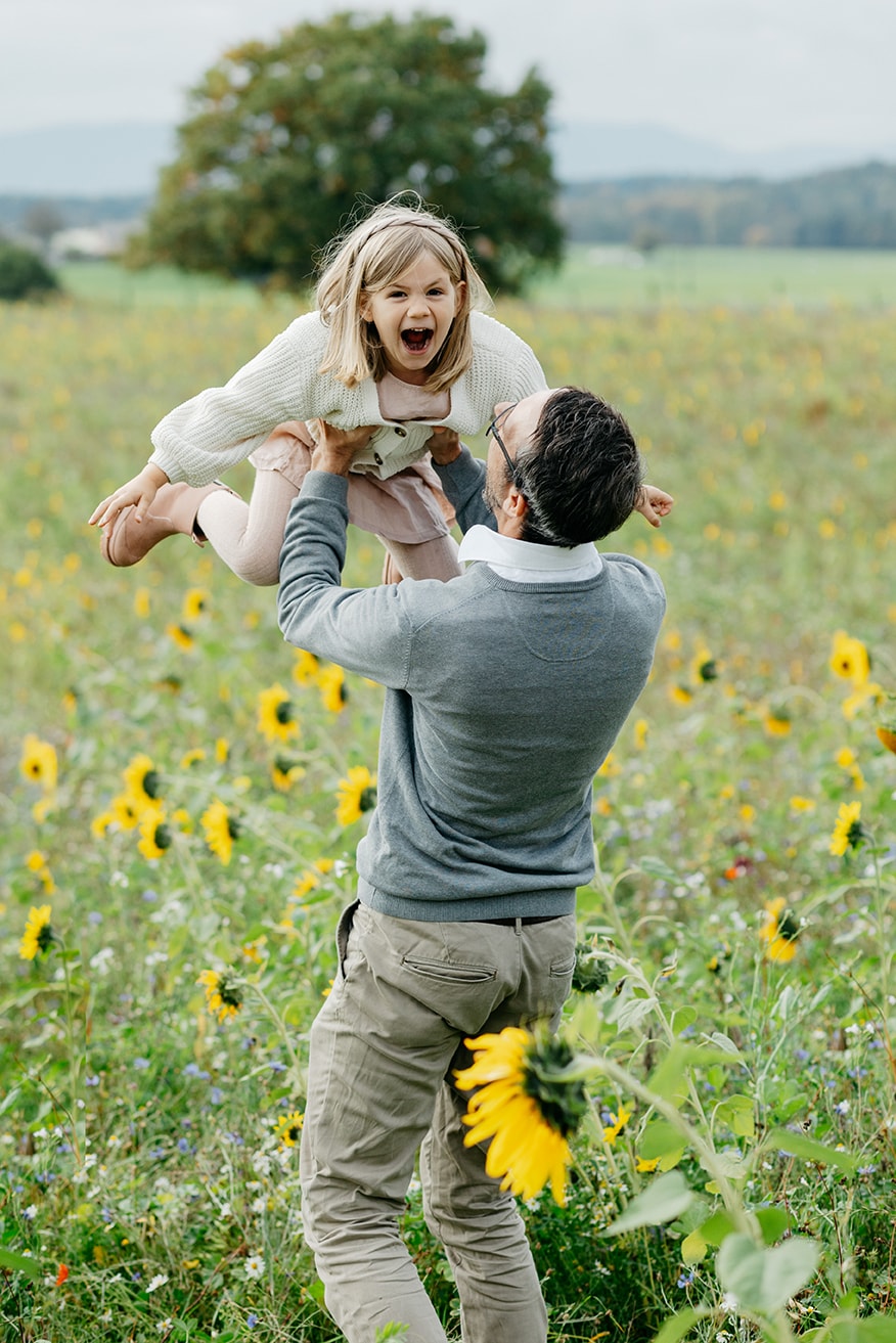 Familienfotografie_Salzburg
