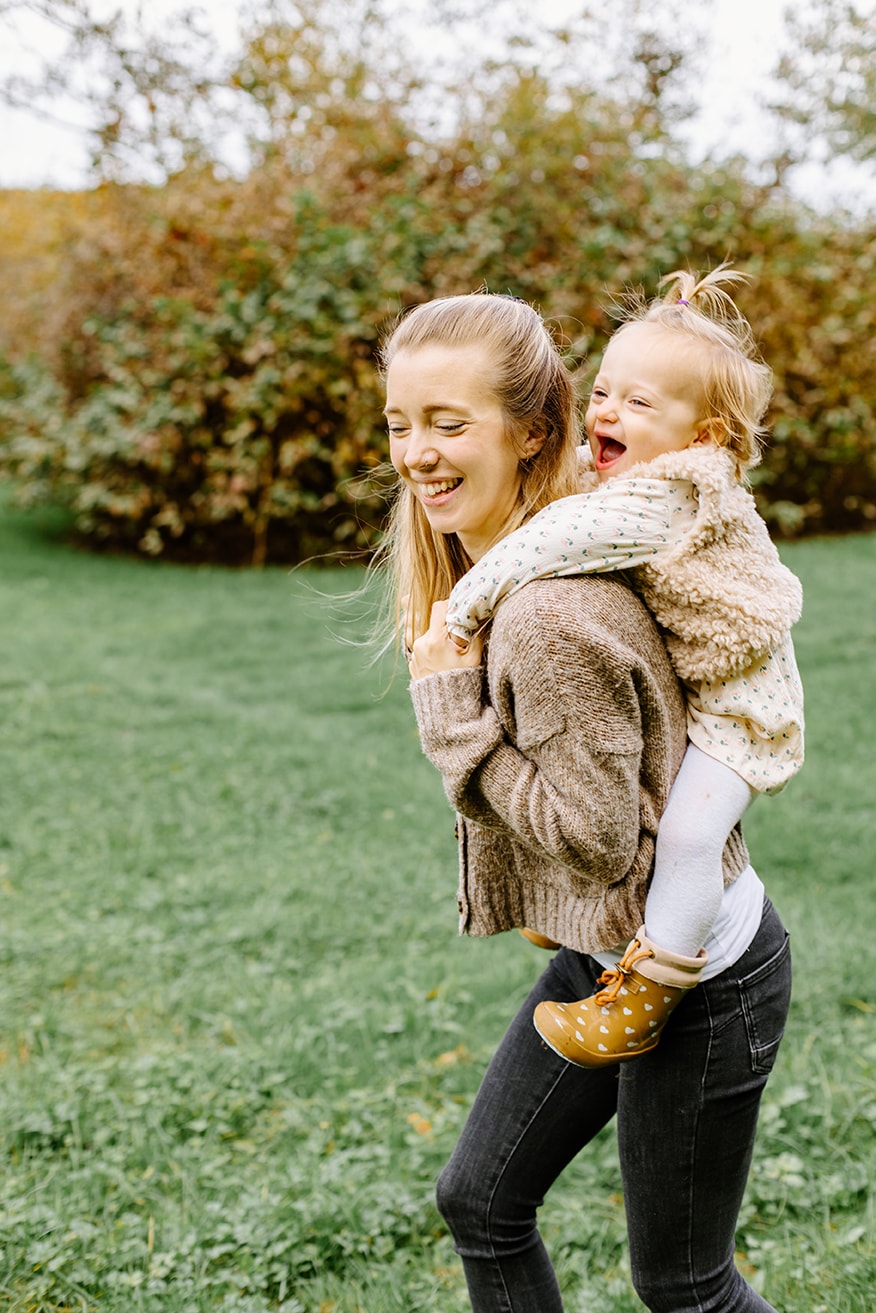 Familienfotografie_Salzburg