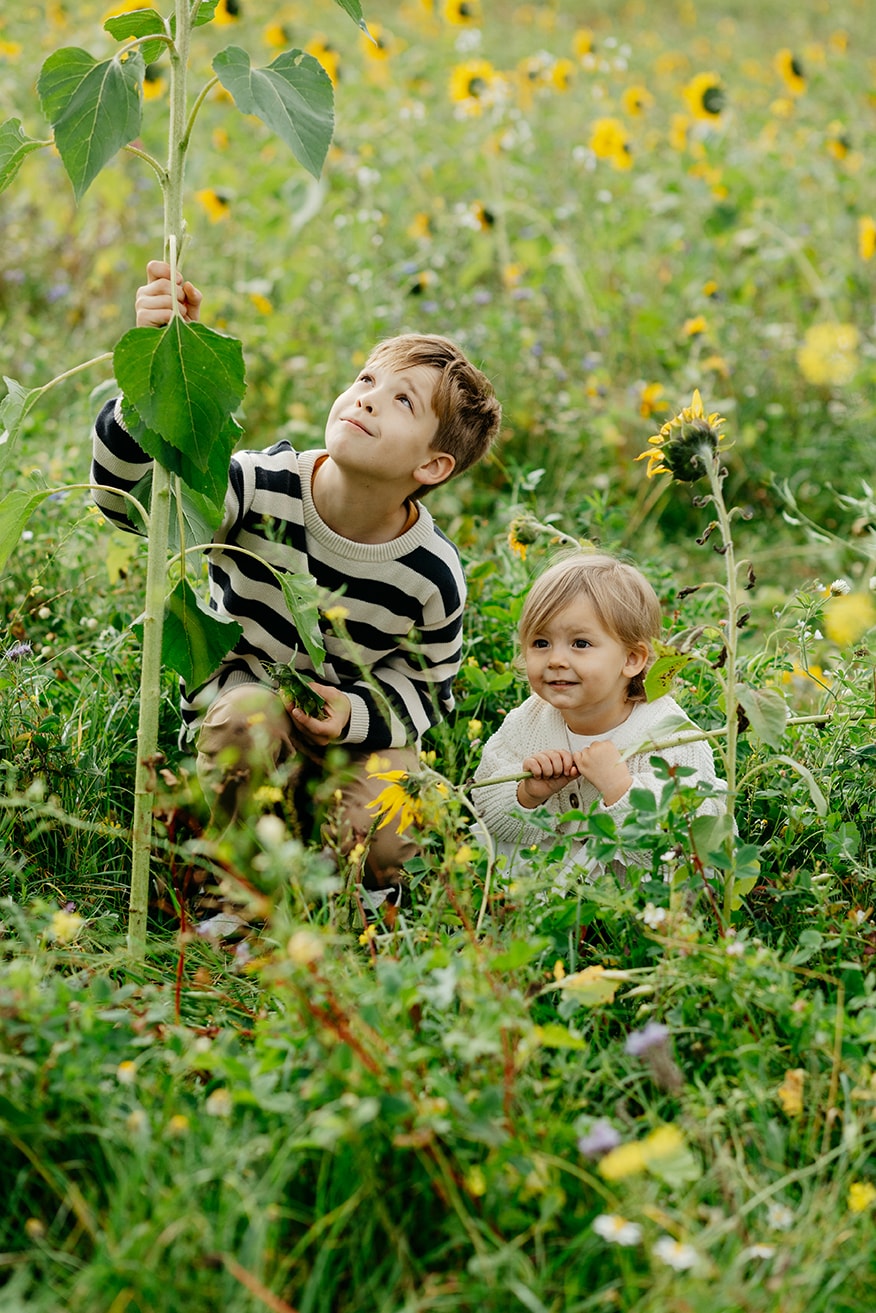 Familienfotografie_Salzburg