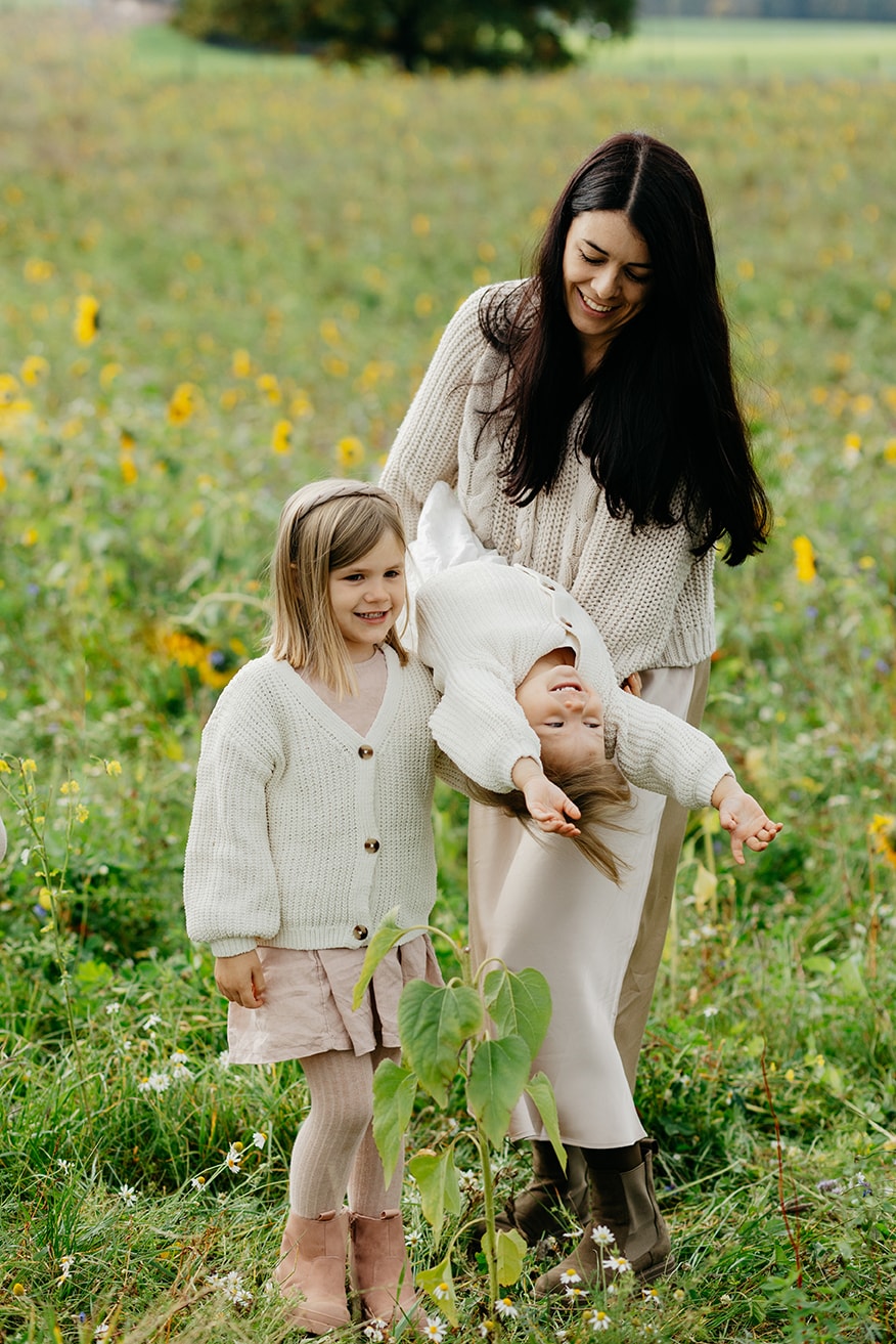Familienfotografie_Salzburg