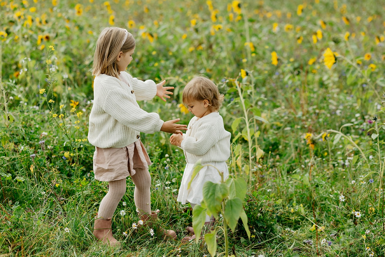 Familienfotografie_Salzburg