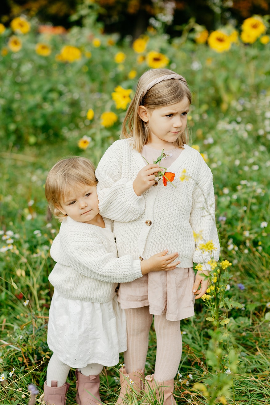 Familienfotografie_Salzburg