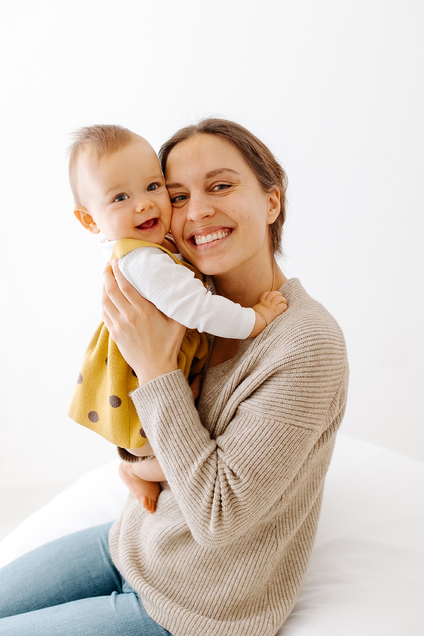 babyshooting