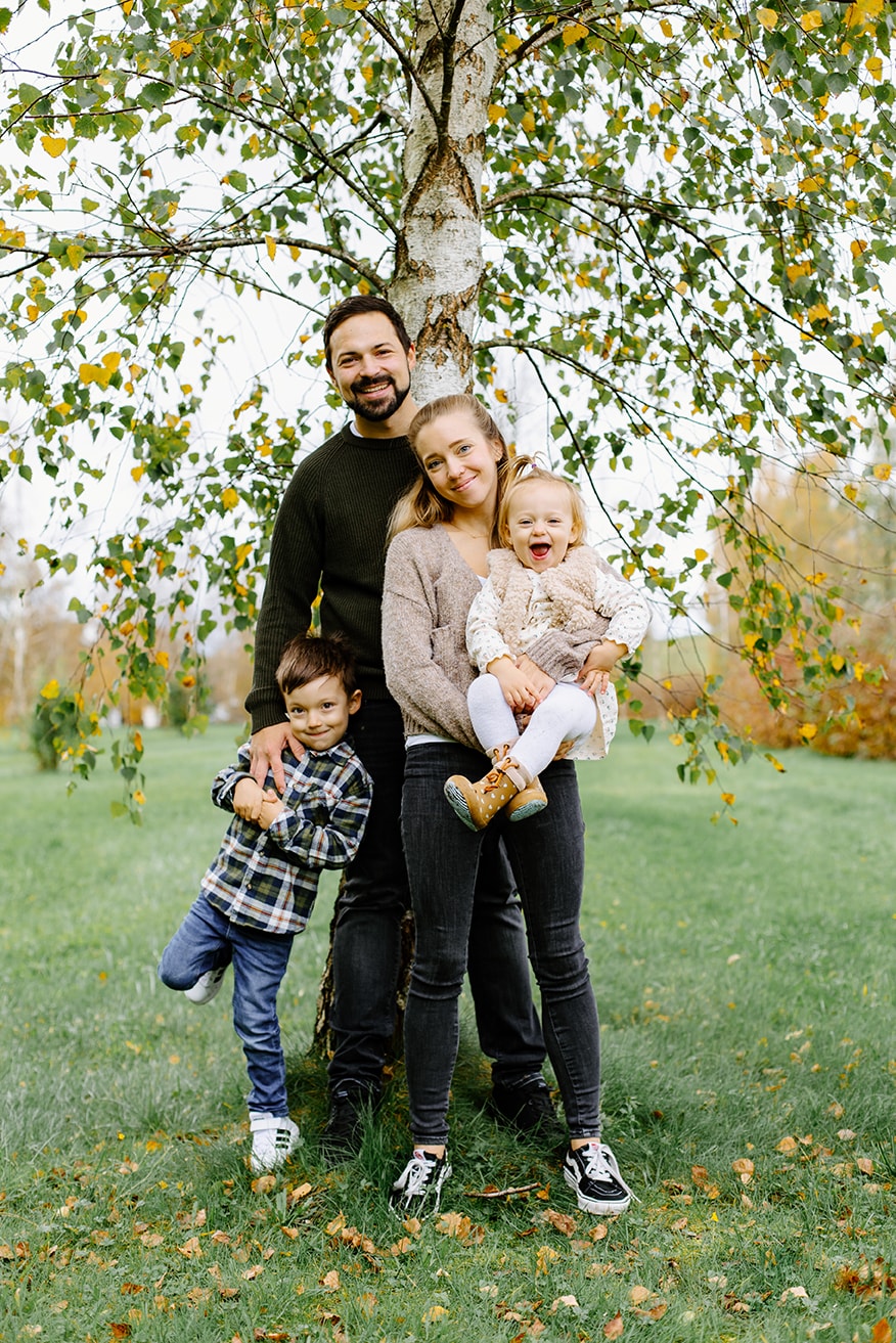 Familienfotografie_Salzburg