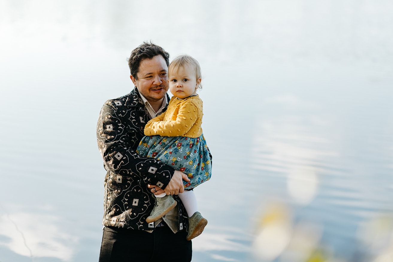 Familienfotografie_Salzburg