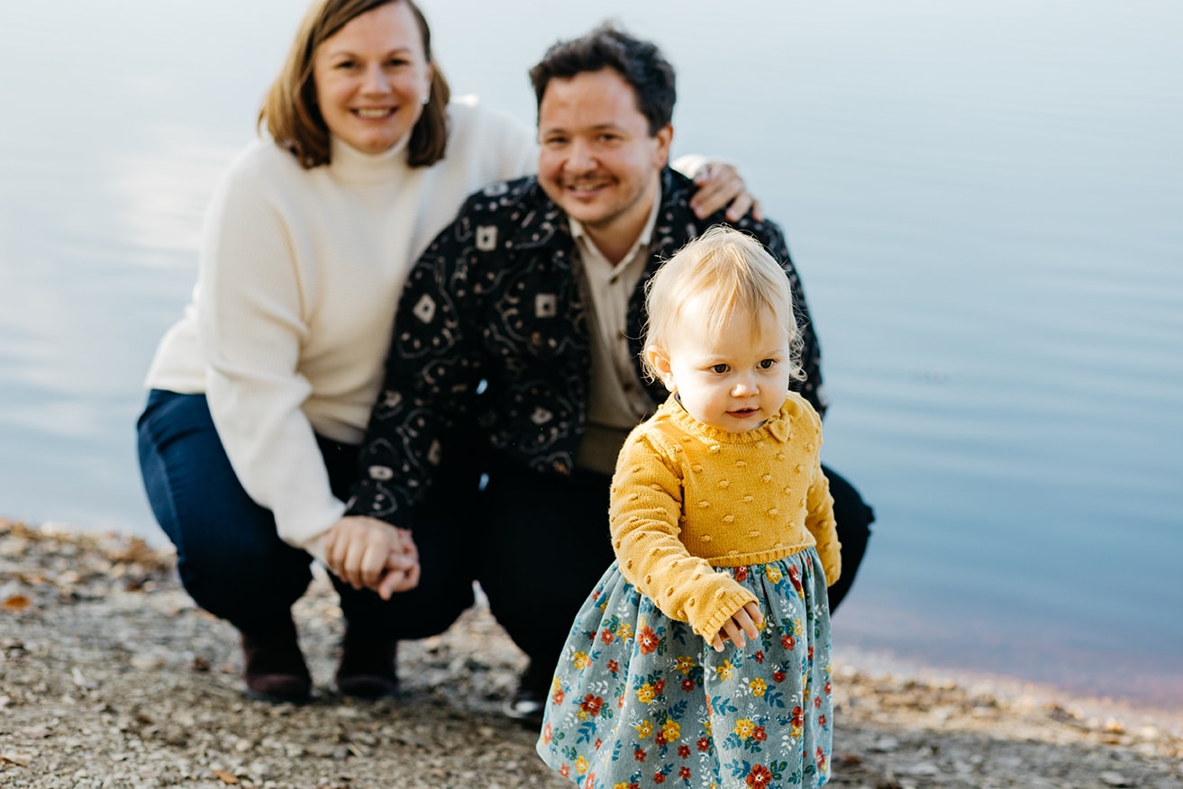 Familienfotografie_Salzburg