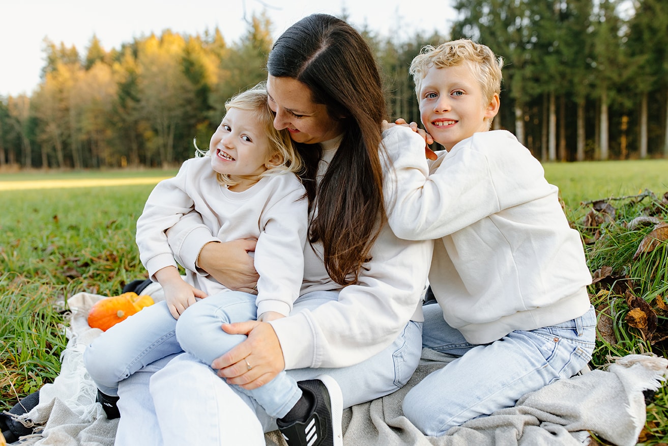 Familienfotografie_Salzburg