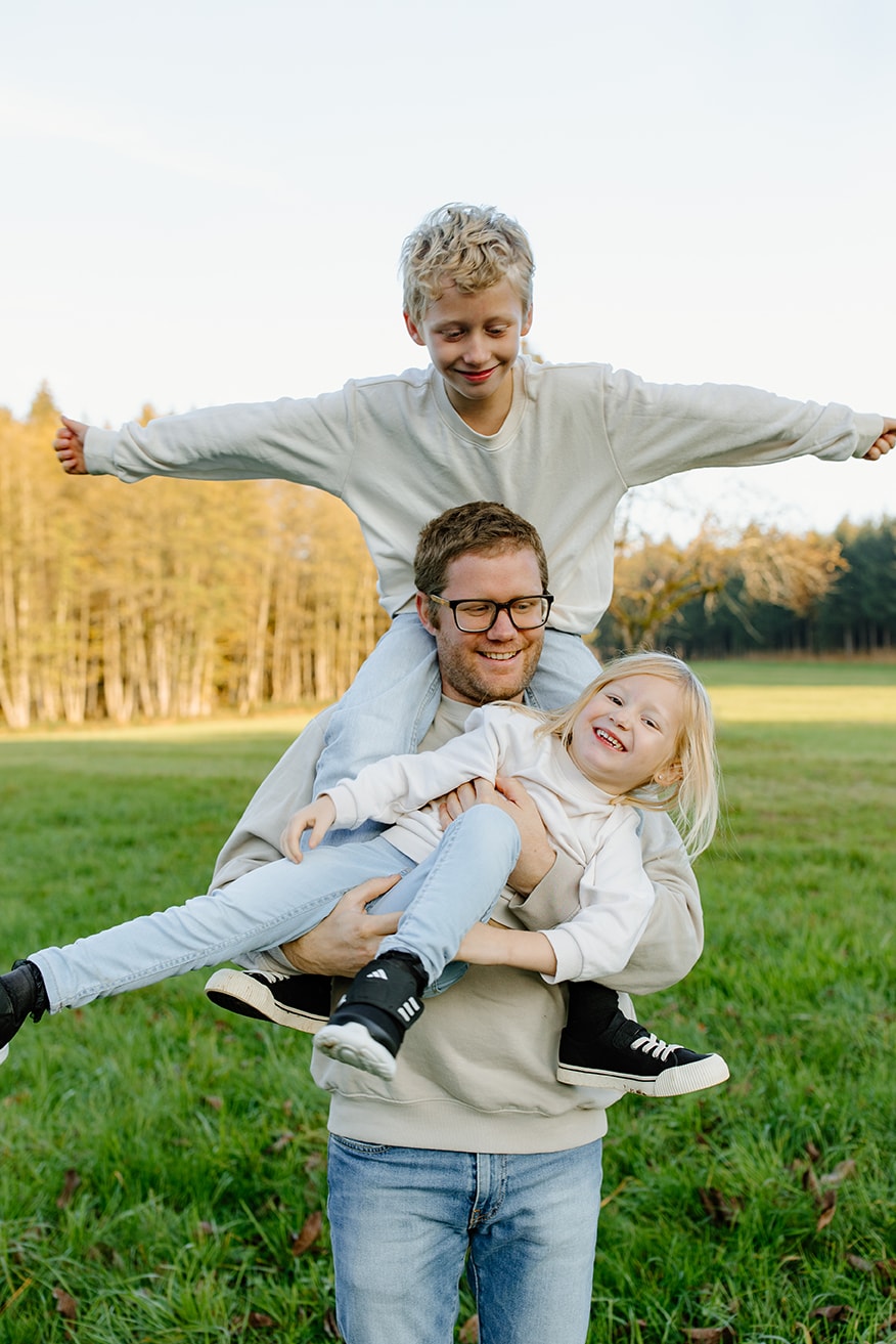Familienfotografie_Salzburg