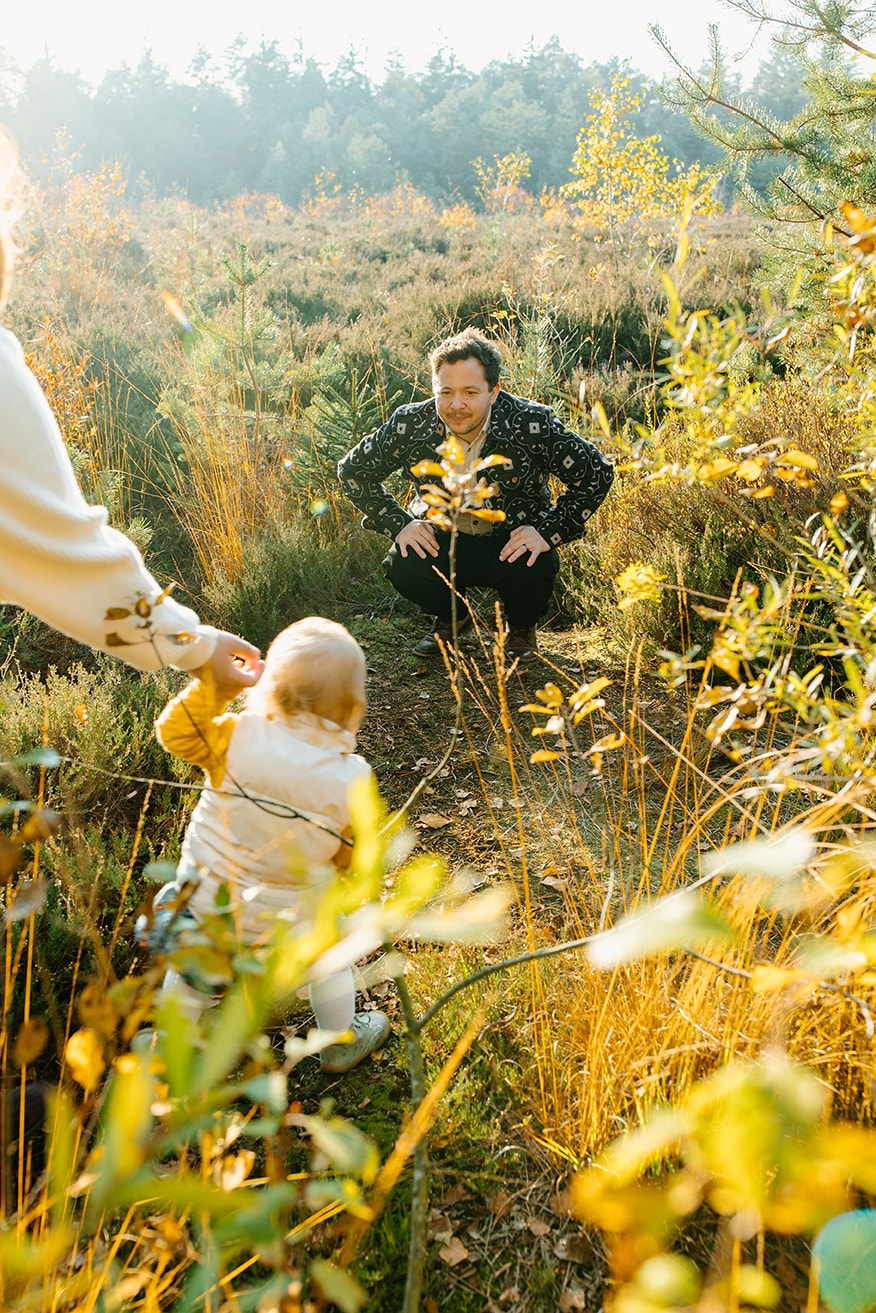 Familienfotografie_Salzburg