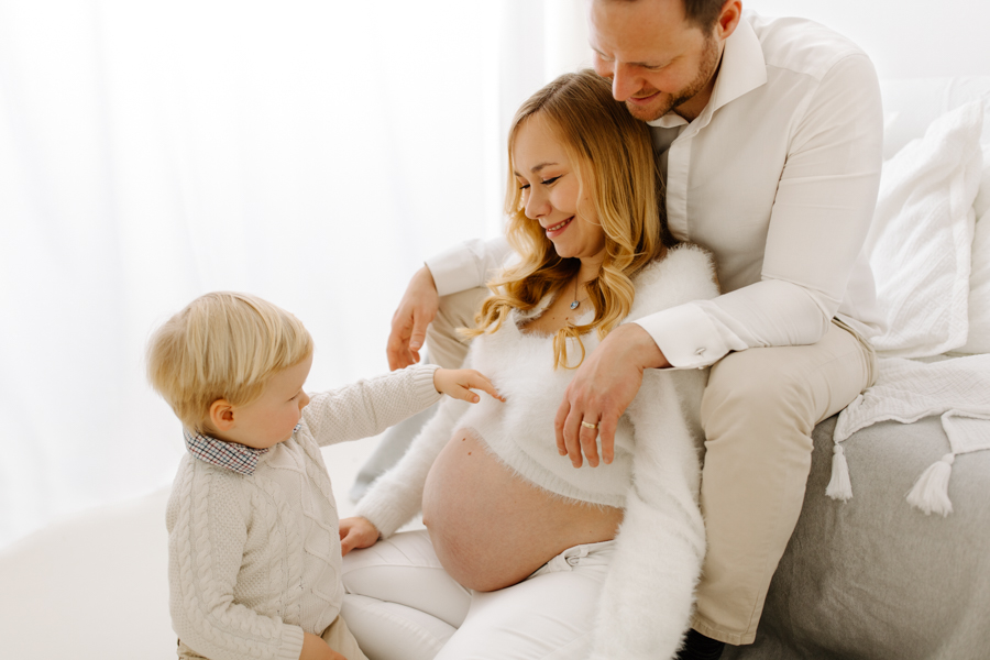 babybauchfotos-bürmoos